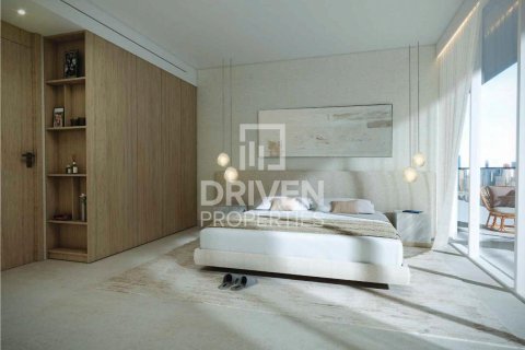 2 bedrooms Apartment in Dubai, UAE No. 188541 14