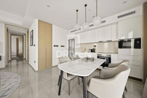Appartement de 2 chambres à Address Harbour Point, UAE No. 188538 5