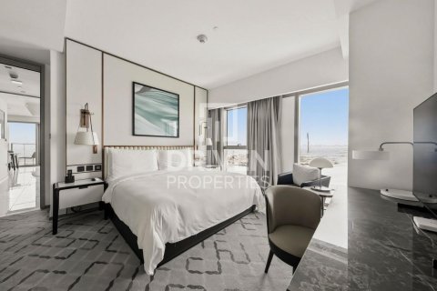 Appartement de 2 chambres à Address Harbour Point, UAE No. 188538 8