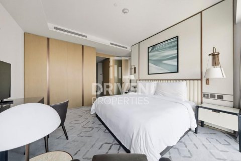 Appartement de 2 chambres à Address Harbour Point, UAE No. 188538 9