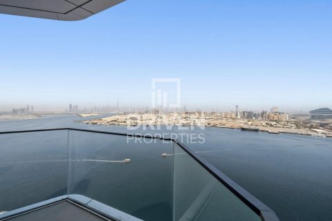 Appartement de 2 chambres à Address Harbour Point, UAE No. 188538 23