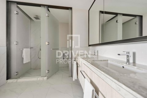 Appartement de 2 chambres à Address Harbour Point, UAE No. 188538 12