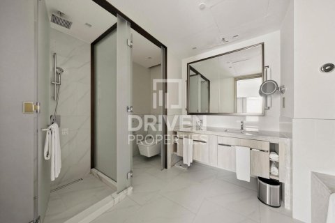 Appartement de 2 chambres à Address Harbour Point, UAE No. 188538 11