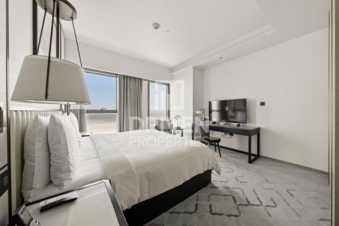 Appartement de 2 chambres à Address Harbour Point, UAE No. 188538 10