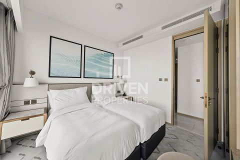 Appartement de 2 chambres à Address Harbour Point, UAE No. 188538 20