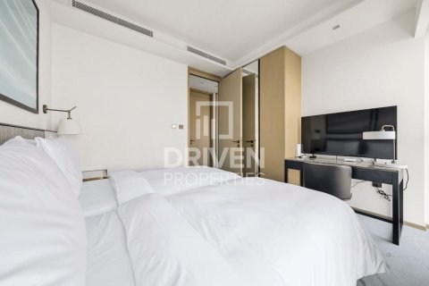 Appartement de 2 chambres à Address Harbour Point, UAE No. 188538 13