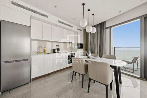 Appartement de 2 chambres à Address Harbour Point, UAE No. 188538 6