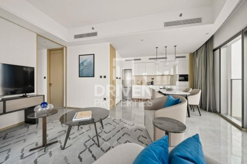 Appartement de 2 chambres à Address Harbour Point, UAE No. 188538 7