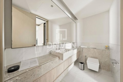 Appartement de 2 chambres à Address Harbour Point, UAE No. 188538 18