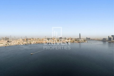 Appartement de 2 chambres à Address Harbour Point, UAE No. 188538 22