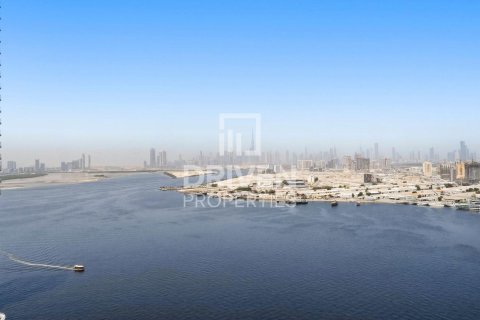 Appartement de 2 chambres à Address Harbour Point, UAE No. 188538 24