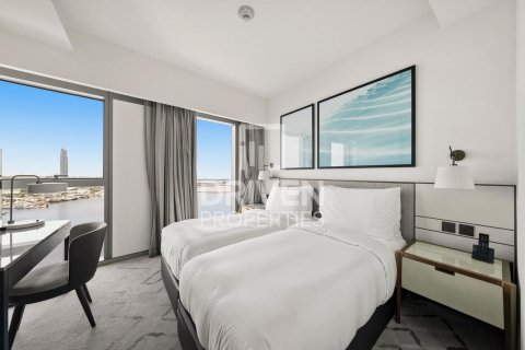 Appartement de 2 chambres à Address Harbour Point, UAE No. 188538 14