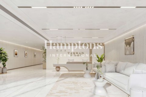 Studio Apartment in Dubai Land, UAE No. 145024 3