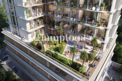Studio Apartment in Dubai Land, UAE No. 145024 6