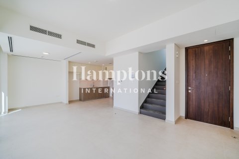 4 bedrooms Villa in Al Manara, UAE No. 145021 6