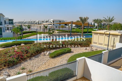 4 bedrooms Villa in Al Manara, UAE No. 145021 18