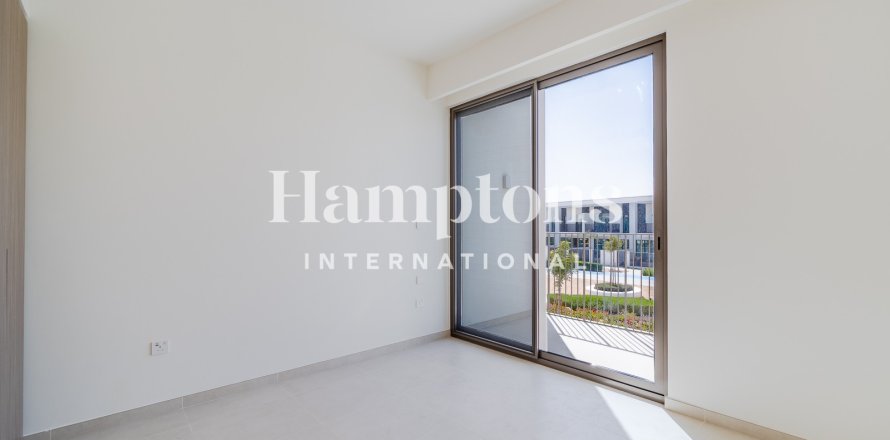 4 bedrooms Villa in Al Manara, UAE No. 145021