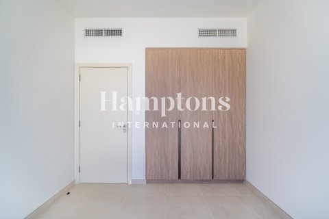 4 bedrooms Villa in Al Manara, UAE No. 145021 22