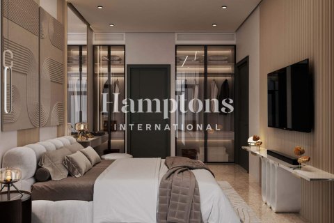 1 bedroom Apartment in Dubai Land, UAE No. 145025 5