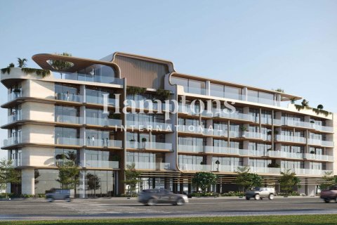 1 bedroom Apartment in Dubai Land, UAE No. 145025 12