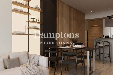 1 bedroom Apartment in Dubai Land, UAE No. 145025