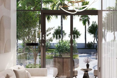 1 bedroom Apartment in Dubai Land, UAE No. 145025 6