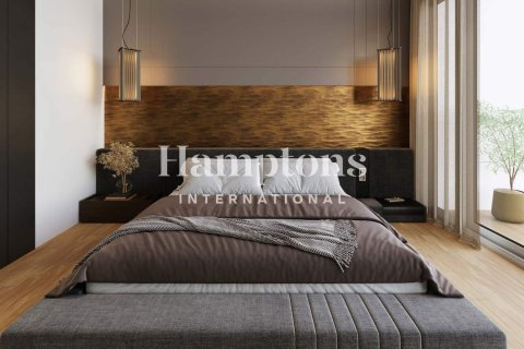 1 bedroom Apartment in Dubai Land, UAE No. 145025 9