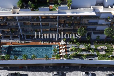 1 bedroom Apartment in Dubai Land, UAE No. 145025 17