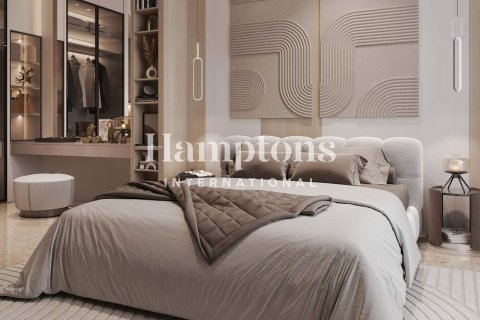 1 bedroom Apartment in Dubai Land, UAE No. 145025 4