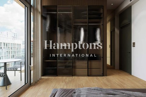 1 bedroom Apartment in Dubai Land, UAE No. 145025 7