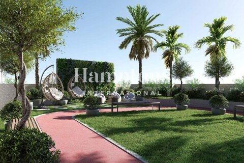 1 bedroom Apartment in Dubai Land, UAE No. 145025 13