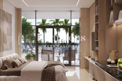 1 bedroom Apartment in Dubai Land, UAE No. 145025 16