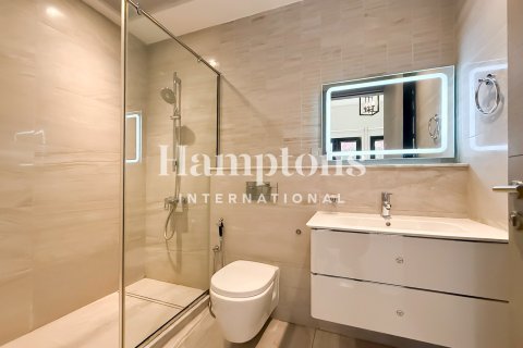 5 bedrooms Villa in Al Manara, UAE No. 145020 17