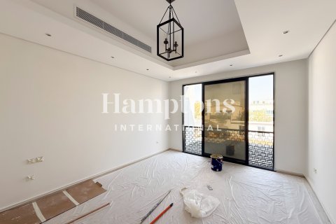 5 bedrooms Villa in Al Manara, UAE No. 145020 26