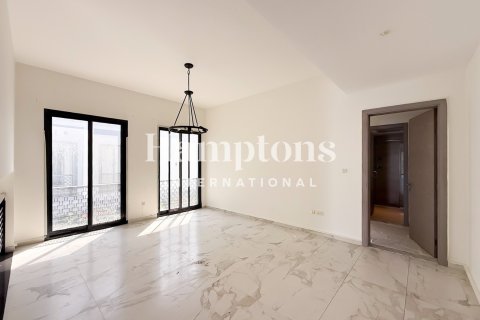 5 bedrooms Villa in Al Manara, UAE No. 145020 29