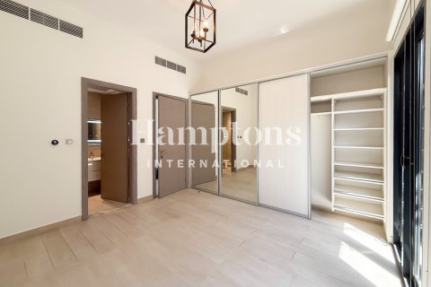 5 bedrooms Villa in Al Manara, UAE No. 145020 20