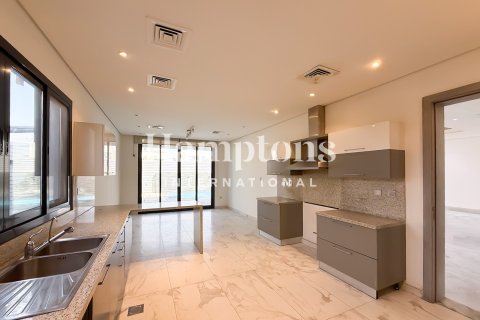 5 bedrooms Villa in Al Manara, UAE No. 145020 12