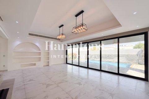 5 bedrooms Villa in Al Manara, UAE No. 145020 10