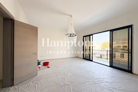 5 bedrooms Villa in Al Manara, UAE No. 145020 23