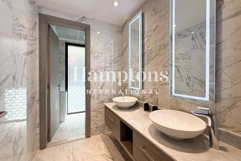 5 bedrooms Villa in Al Manara, UAE No. 145020 19