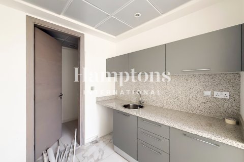 5 bedrooms Villa in Al Manara, UAE No. 145020 25