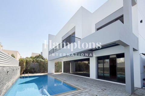 5 bedrooms Villa in Al Manara, UAE No. 145020 13