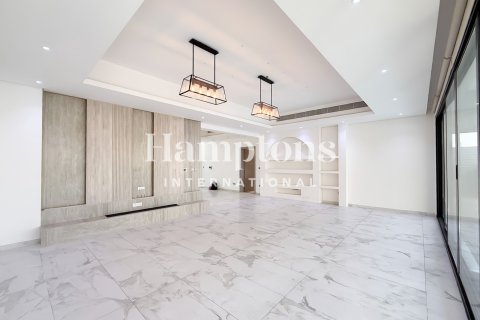 5 bedrooms Villa in Al Manara, UAE No. 145020 9