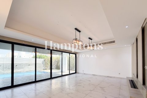 5 bedrooms Villa in Al Manara, UAE No. 145020 3