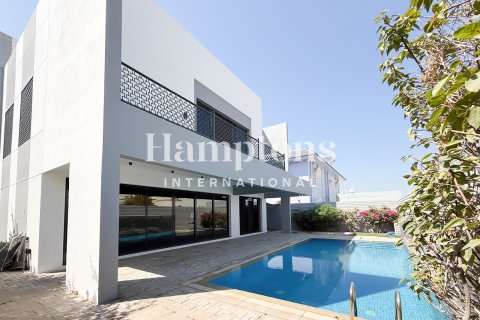 5 bedrooms Villa in Al Manara, UAE No. 145020 15