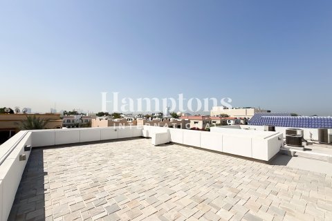 5 bedrooms Villa in Al Manara, UAE No. 145020 21