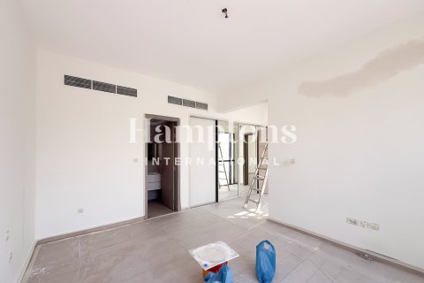 5 bedrooms Villa in Al Manara, UAE No. 145020 28