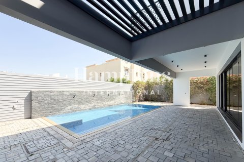 5 bedrooms Villa in Al Manara, UAE No. 145020 5