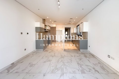 5 bedrooms Villa in Al Manara, UAE No. 145020