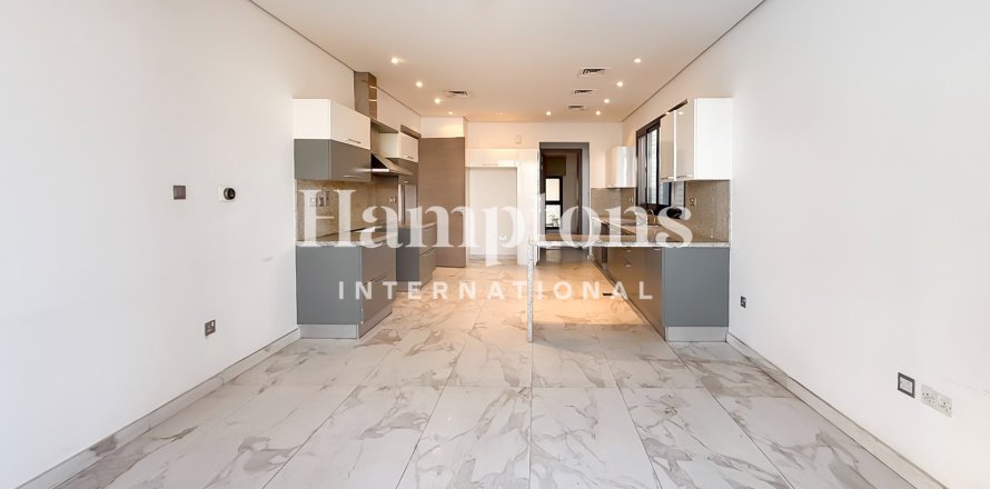 5 bedrooms Villa in Al Manara, UAE No. 145020